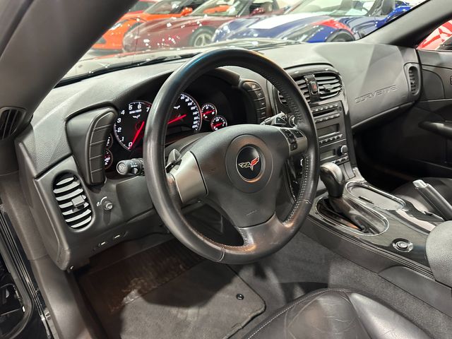 2010 Chevrolet Corvette Z16 GS Coupe Premium, Auto GS 10 Spoke Chromes 39k | Dallas, Texas | Corvette Warehouse 2010 Chevrolet Corvette Z16 GS Coupe Premium, Auto GS 10 Spoke Chromes 39k | Dallas, Texas | Corvette Warehouse