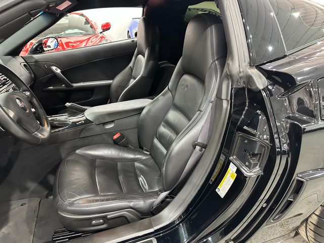 2010 Chevrolet Corvette Z16 GS Coupe Premium, Auto GS 10 Spoke Chromes 39k | Dallas, Texas | Corvette Warehouse 2010 Chevrolet Corvette Z16 GS Coupe Premium, Auto GS 10 Spoke Chromes 39k | Dallas, Texas | Corvette Warehouse