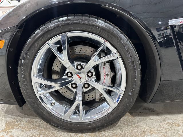 2010 Chevrolet Corvette Z16 GS Coupe Premium, Auto GS 10 Spoke Chromes 39k | Dallas, Texas | Corvette Warehouse 2010 Chevrolet Corvette Z16 GS Coupe Premium, Auto GS 10 Spoke Chromes 39k | Dallas, Texas | Corvette Warehouse
