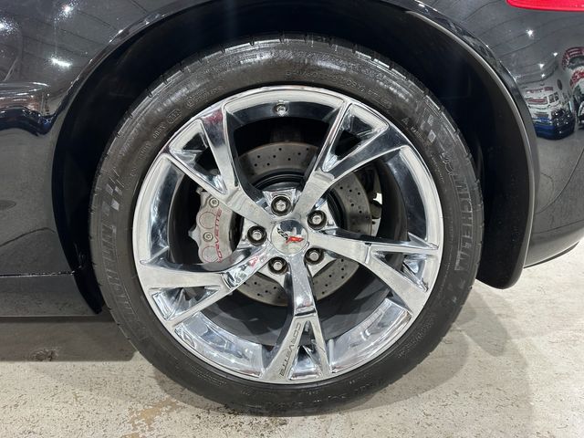 2010 Chevrolet Corvette Z16 GS Coupe Premium, Auto GS 10 Spoke Chromes 39k | Dallas, Texas | Corvette Warehouse 2010 Chevrolet Corvette Z16 GS Coupe Premium, Auto GS 10 Spoke Chromes 39k | Dallas, Texas | Corvette Warehouse