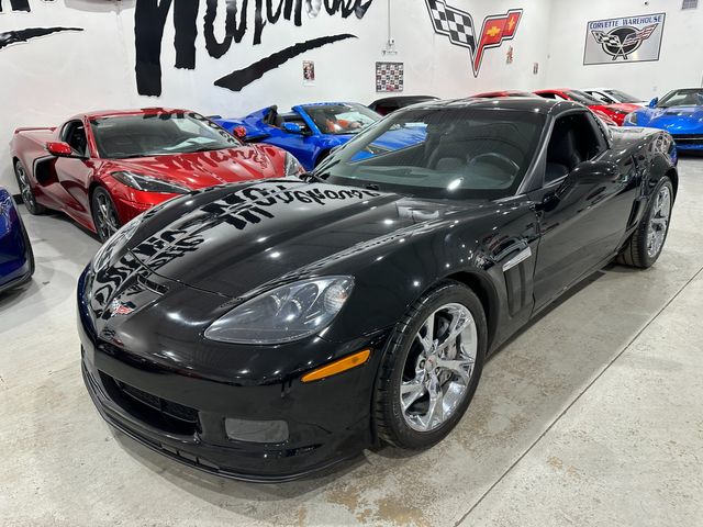 2010 Chevrolet Corvette Z16 GS Coupe Premium, Auto GS 10 Spoke Chromes 39k | Dallas, Texas | Corvette Warehouse 2010 Chevrolet Corvette Z16 GS Coupe Premium, Auto GS 10 Spoke Chromes 39k | Dallas, Texas | Corvette Warehouse