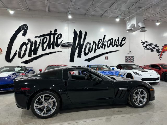 2010 Chevrolet Corvette Z16 GS Coupe Premium, Auto GS 10 Spoke Chromes 39k | Dallas, Texas | Corvette Warehouse 2010 Chevrolet Corvette Z16 GS Coupe Premium, Auto GS 10 Spoke Chromes 39k | Dallas, Texas | Corvette Warehouse