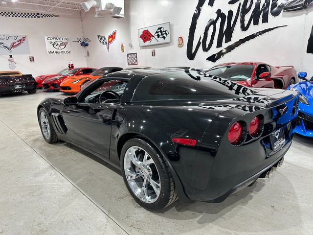 2010 Chevrolet Corvette Z16 GS Coupe Premium, Auto GS 10 Spoke Chromes 39k | Dallas, Texas | Corvette Warehouse 2010 Chevrolet Corvette Z16 GS Coupe Premium, Auto GS 10 Spoke Chromes 39k | Dallas, Texas | Corvette Warehouse