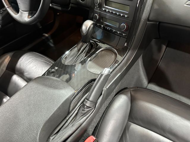 2010 Chevrolet Corvette Z16 GS Coupe Premium, Auto GS 10 Spoke Chromes 39k | Dallas, Texas | Corvette Warehouse 2010 Chevrolet Corvette Z16 GS Coupe Premium, Auto GS 10 Spoke Chromes 39k | Dallas, Texas | Corvette Warehouse