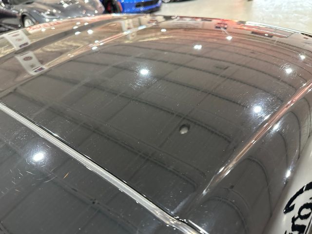 2010 Chevrolet Corvette Z16 GS Coupe Premium, Auto GS 10 Spoke Chromes 39k | Dallas, Texas | Corvette Warehouse 2010 Chevrolet Corvette Z16 GS Coupe Premium, Auto GS 10 Spoke Chromes 39k | Dallas, Texas | Corvette Warehouse