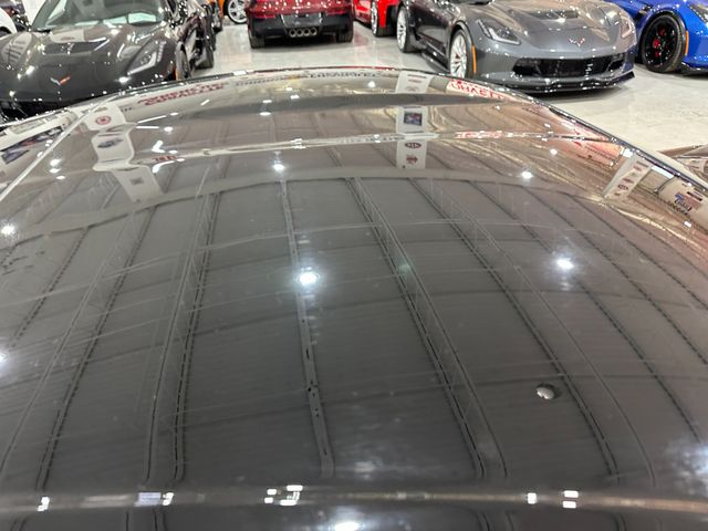 2010 Chevrolet Corvette Z16 GS Coupe Premium, Auto GS 10 Spoke Chromes 39k | Dallas, Texas | Corvette Warehouse 2010 Chevrolet Corvette Z16 GS Coupe Premium, Auto GS 10 Spoke Chromes 39k | Dallas, Texas | Corvette Warehouse