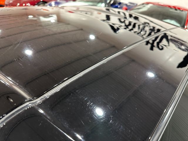 2010 Chevrolet Corvette Z16 GS Coupe Premium, Auto GS 10 Spoke Chromes 39k | Dallas, Texas | Corvette Warehouse 2010 Chevrolet Corvette Z16 GS Coupe Premium, Auto GS 10 Spoke Chromes 39k | Dallas, Texas | Corvette Warehouse