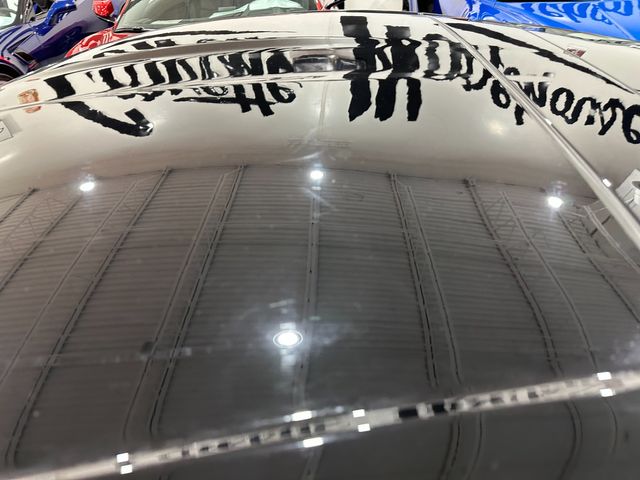 2010 Chevrolet Corvette Z16 GS Coupe Premium, Auto GS 10 Spoke Chromes 39k | Dallas, Texas | Corvette Warehouse 2010 Chevrolet Corvette Z16 GS Coupe Premium, Auto GS 10 Spoke Chromes 39k | Dallas, Texas | Corvette Warehouse