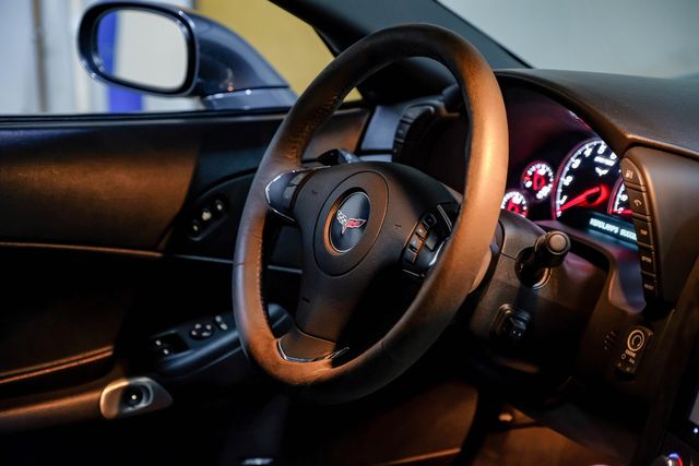 2010 Chevrolet Corvette Z16 Grand Sport 3LT Chrome Wheels NAV Cyber Gray | Dallas, TX | East Dallas Diesel 2010 Chevrolet Corvette Z16 Grand Sport 3LT Chrome Wheels NAV Cyber Gray | Dallas, TX | East Dallas Diesel