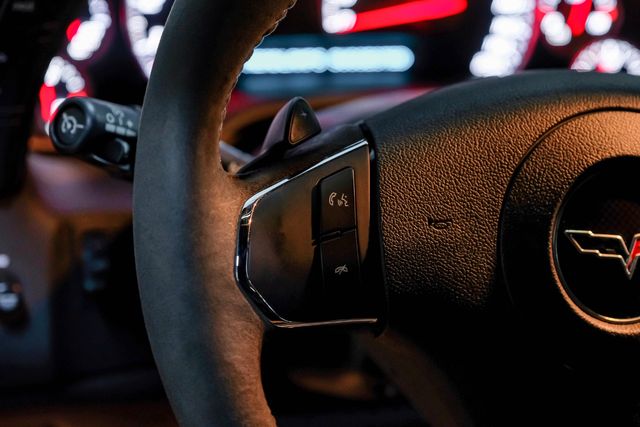 2010 Chevrolet Corvette Z16 Grand Sport 3LT Chrome Wheels NAV Cyber Gray | Dallas, TX | East Dallas Diesel 2010 Chevrolet Corvette Z16 Grand Sport 3LT Chrome Wheels NAV Cyber Gray | Dallas, TX | East Dallas Diesel