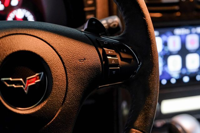 2010 Chevrolet Corvette Z16 Grand Sport 3LT Chrome Wheels NAV Cyber Gray | Dallas, TX | East Dallas Diesel 2010 Chevrolet Corvette Z16 Grand Sport 3LT Chrome Wheels NAV Cyber Gray | Dallas, TX | East Dallas Diesel