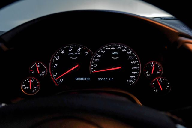 2010 Chevrolet Corvette Z16 Grand Sport 3LT Chrome Wheels NAV Cyber Gray | Dallas, TX | East Dallas Diesel 2010 Chevrolet Corvette Z16 Grand Sport 3LT Chrome Wheels NAV Cyber Gray | Dallas, TX | East Dallas Diesel