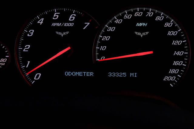 2010 Chevrolet Corvette Z16 Grand Sport 3LT Chrome Wheels NAV Cyber Gray | Dallas, TX | East Dallas Diesel 2010 Chevrolet Corvette Z16 Grand Sport 3LT Chrome Wheels NAV Cyber Gray | Dallas, TX | East Dallas Diesel