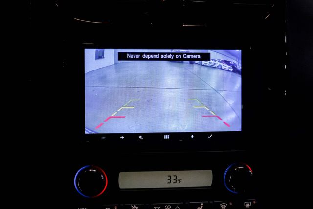 2010 Chevrolet Corvette Z16 Grand Sport 3LT Chrome Wheels NAV Cyber Gray | Dallas, TX | East Dallas Diesel 2010 Chevrolet Corvette Z16 Grand Sport 3LT Chrome Wheels NAV Cyber Gray | Dallas, TX | East Dallas Diesel