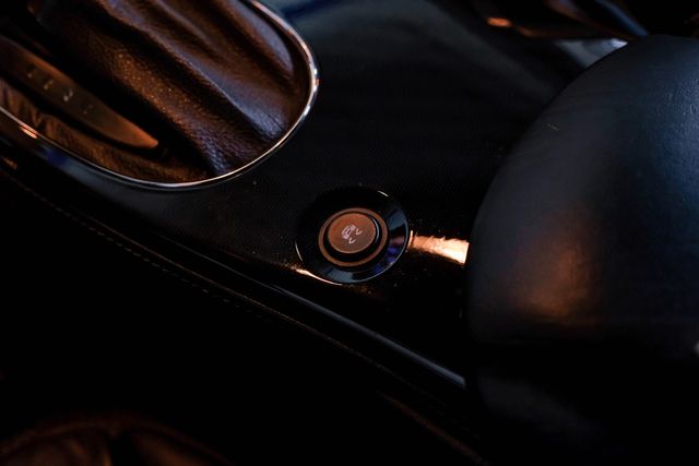 2010 Chevrolet Corvette Z16 Grand Sport 3LT Chrome Wheels NAV Cyber Gray | Dallas, TX | East Dallas Diesel 2010 Chevrolet Corvette Z16 Grand Sport 3LT Chrome Wheels NAV Cyber Gray | Dallas, TX | East Dallas Diesel