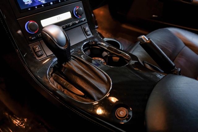 2010 Chevrolet Corvette Z16 Grand Sport 3LT Chrome Wheels NAV Cyber Gray | Dallas, TX | East Dallas Diesel 2010 Chevrolet Corvette Z16 Grand Sport 3LT Chrome Wheels NAV Cyber Gray | Dallas, TX | East Dallas Diesel