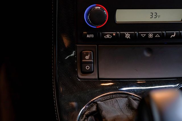 2010 Chevrolet Corvette Z16 Grand Sport 3LT Chrome Wheels NAV Cyber Gray | Dallas, TX | East Dallas Diesel 2010 Chevrolet Corvette Z16 Grand Sport 3LT Chrome Wheels NAV Cyber Gray | Dallas, TX | East Dallas Diesel