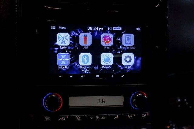 2010 Chevrolet Corvette Z16 Grand Sport 3LT Chrome Wheels NAV Cyber Gray | Dallas, TX | East Dallas Diesel 2010 Chevrolet Corvette Z16 Grand Sport 3LT Chrome Wheels NAV Cyber Gray | Dallas, TX | East Dallas Diesel