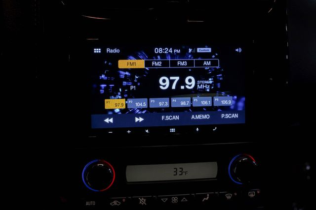 2010 Chevrolet Corvette Z16 Grand Sport 3LT Chrome Wheels NAV Cyber Gray | Dallas, TX | East Dallas Diesel 2010 Chevrolet Corvette Z16 Grand Sport 3LT Chrome Wheels NAV Cyber Gray | Dallas, TX | East Dallas Diesel