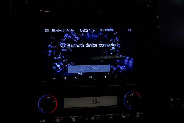 2010 Chevrolet Corvette Z16 Grand Sport 3LT Chrome Wheels NAV Cyber Gray | Dallas, TX | East Dallas Diesel 2010 Chevrolet Corvette Z16 Grand Sport 3LT Chrome Wheels NAV Cyber Gray | Dallas, TX | East Dallas Diesel