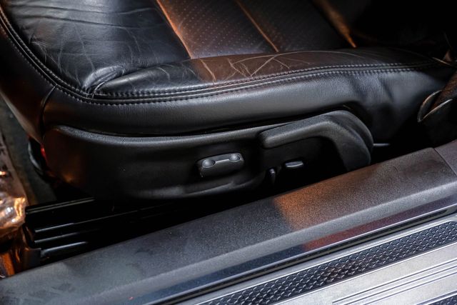 2010 Chevrolet Corvette Z16 Grand Sport 3LT Chrome Wheels NAV Cyber Gray | Dallas, TX | East Dallas Diesel 2010 Chevrolet Corvette Z16 Grand Sport 3LT Chrome Wheels NAV Cyber Gray | Dallas, TX | East Dallas Diesel