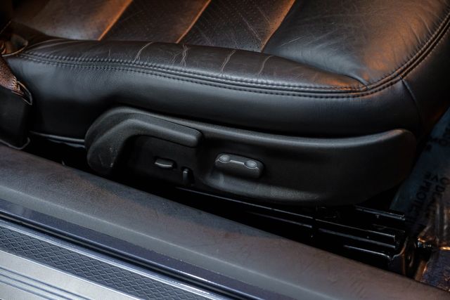 2010 Chevrolet Corvette Z16 Grand Sport 3LT Chrome Wheels NAV Cyber Gray | Dallas, TX | East Dallas Diesel 2010 Chevrolet Corvette Z16 Grand Sport 3LT Chrome Wheels NAV Cyber Gray | Dallas, TX | East Dallas Diesel