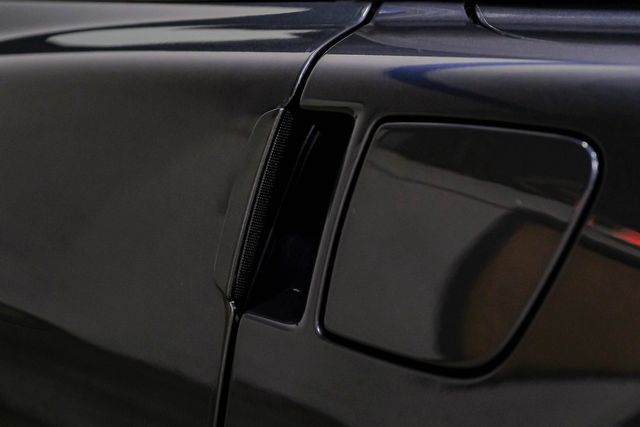 2010 Chevrolet Corvette Z16 Grand Sport 3LT Chrome Wheels NAV Cyber Gray | Dallas, TX | East Dallas Diesel 2010 Chevrolet Corvette Z16 Grand Sport 3LT Chrome Wheels NAV Cyber Gray | Dallas, TX | East Dallas Diesel