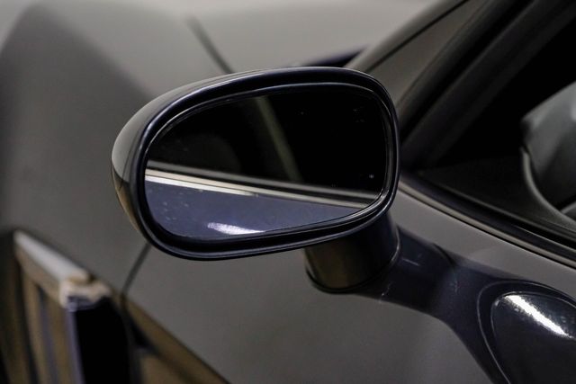 2010 Chevrolet Corvette Z16 Grand Sport 3LT Chrome Wheels NAV Cyber Gray | Dallas, TX | East Dallas Diesel 2010 Chevrolet Corvette Z16 Grand Sport 3LT Chrome Wheels NAV Cyber Gray | Dallas, TX | East Dallas Diesel