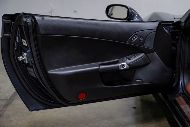 2010 Chevrolet Corvette Z16 Grand Sport 3LT Chrome Wheels NAV Cyber Gray | Dallas, TX | East Dallas Diesel 2010 Chevrolet Corvette Z16 Grand Sport 3LT Chrome Wheels NAV Cyber Gray | Dallas, TX | East Dallas Diesel