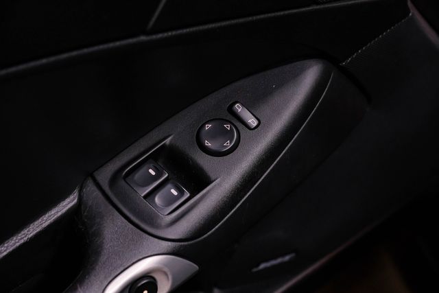 2010 Chevrolet Corvette Z16 Grand Sport 3LT Chrome Wheels NAV Cyber Gray | Dallas, TX | East Dallas Diesel 2010 Chevrolet Corvette Z16 Grand Sport 3LT Chrome Wheels NAV Cyber Gray | Dallas, TX | East Dallas Diesel