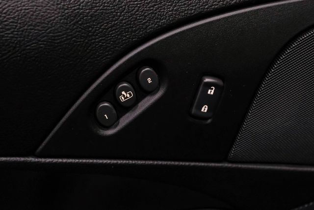 2010 Chevrolet Corvette Z16 Grand Sport 3LT Chrome Wheels NAV Cyber Gray | Dallas, TX | East Dallas Diesel 2010 Chevrolet Corvette Z16 Grand Sport 3LT Chrome Wheels NAV Cyber Gray | Dallas, TX | East Dallas Diesel