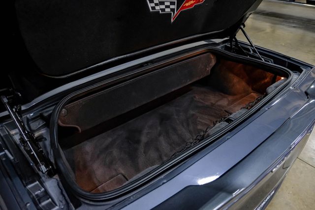 2010 Chevrolet Corvette Z16 Grand Sport 3LT Chrome Wheels NAV Cyber Gray | Dallas, TX | East Dallas Diesel 2010 Chevrolet Corvette Z16 Grand Sport 3LT Chrome Wheels NAV Cyber Gray | Dallas, TX | East Dallas Diesel