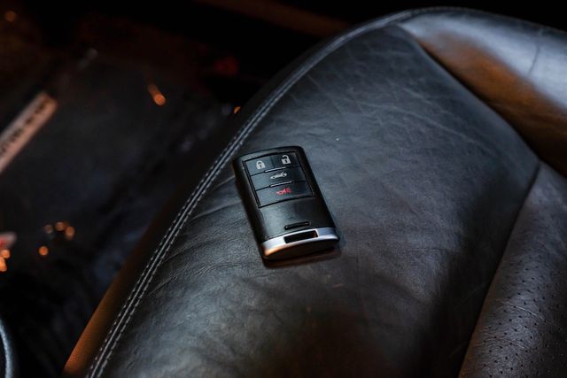 2010 Chevrolet Corvette Z16 Grand Sport 3LT Chrome Wheels NAV Cyber Gray | Dallas, TX | East Dallas Diesel 2010 Chevrolet Corvette Z16 Grand Sport 3LT Chrome Wheels NAV Cyber Gray | Dallas, TX | East Dallas Diesel