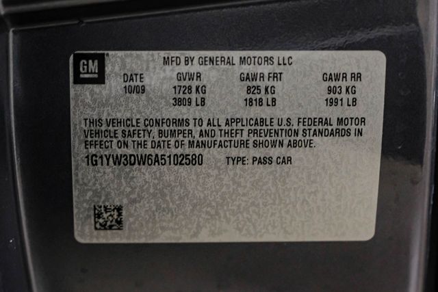 2010 Chevrolet Corvette Z16 Grand Sport 3LT Chrome Wheels NAV Cyber Gray | Dallas, TX | East Dallas Diesel 2010 Chevrolet Corvette Z16 Grand Sport 3LT Chrome Wheels NAV Cyber Gray | Dallas, TX | East Dallas Diesel