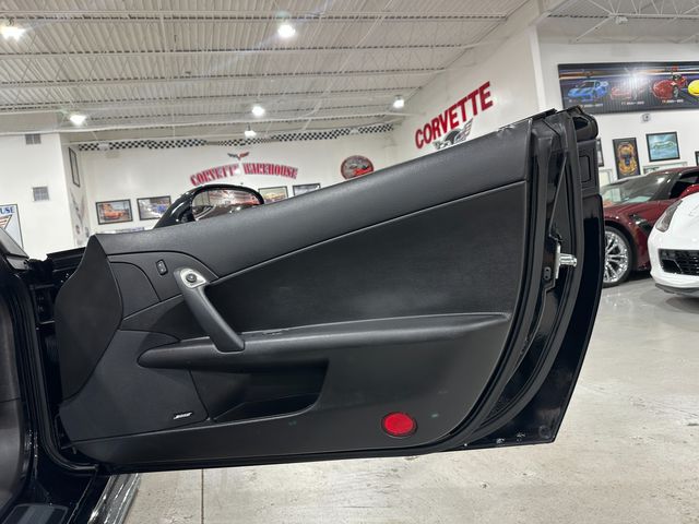 2010 Chevrolet Corvette CONV GS 3LT, NPP, CF, $8k Xtras, Auto, Chromes 43k | Dallas, Texas | Corvette Warehouse 2010 Chevrolet Corvette CONV GS 3LT, NPP, CF, $8k Xtras, Auto, Chromes 43k | Dallas, Texas | Corvette Warehouse