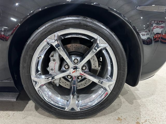 2010 Chevrolet Corvette CONV GS 3LT, NPP, CF, $8k Xtras, Auto, Chromes 43k | Dallas, Texas | Corvette Warehouse 2010 Chevrolet Corvette CONV GS 3LT, NPP, CF, $8k Xtras, Auto, Chromes 43k | Dallas, Texas | Corvette Warehouse
