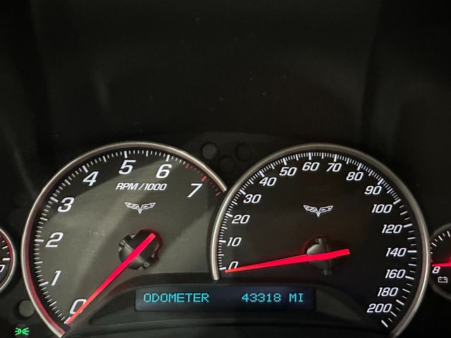 2010 Chevrolet Corvette CONV GS 3LT, NPP, CF, $8k Xtras, Auto, Chromes 43k | Dallas, Texas | Corvette Warehouse 2010 Chevrolet Corvette CONV GS 3LT, NPP, CF, $8k Xtras, Auto, Chromes 43k | Dallas, Texas | Corvette Warehouse