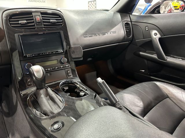 2010 Chevrolet Corvette CONV GS 3LT, NPP, CF, $8k Xtras, Auto, Chromes 43k | Dallas, Texas | Corvette Warehouse 2010 Chevrolet Corvette CONV GS 3LT, NPP, CF, $8k Xtras, Auto, Chromes 43k | Dallas, Texas | Corvette Warehouse