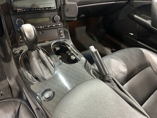 2010 Chevrolet Corvette CONV GS 3LT, NPP, CF, $8k Xtras, Auto, Chromes 43k | Dallas, Texas | Corvette Warehouse 2010 Chevrolet Corvette CONV GS 3LT, NPP, CF, $8k Xtras, Auto, Chromes 43k | Dallas, Texas | Corvette Warehouse