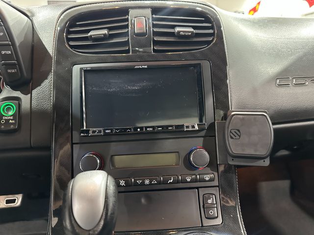 2010 Chevrolet Corvette CONV GS 3LT, NPP, CF, $8k Xtras, Auto, Chromes 43k | Dallas, Texas | Corvette Warehouse 2010 Chevrolet Corvette CONV GS 3LT, NPP, CF, $8k Xtras, Auto, Chromes 43k | Dallas, Texas | Corvette Warehouse