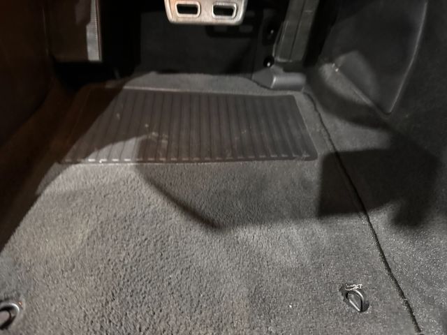 2010 Chevrolet Corvette CONV GS 3LT, NPP, CF, $8k Xtras, Auto, Chromes 43k | Dallas, Texas | Corvette Warehouse 2010 Chevrolet Corvette CONV GS 3LT, NPP, CF, $8k Xtras, Auto, Chromes 43k | Dallas, Texas | Corvette Warehouse