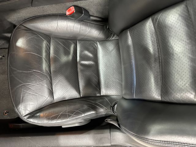 2010 Chevrolet Corvette CONV GS 3LT, NPP, CF, $8k Xtras, Auto, Chromes 43k | Dallas, Texas | Corvette Warehouse 