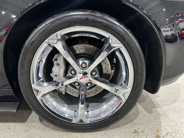 2010 Chevrolet Corvette CONV GS 3LT, NPP, CF, $8k Xtras, Auto, Chromes 43k | Dallas, Texas | Corvette Warehouse 2010 Chevrolet Corvette CONV GS 3LT, NPP, CF, $8k Xtras, Auto, Chromes 43k | Dallas, Texas | Corvette Warehouse