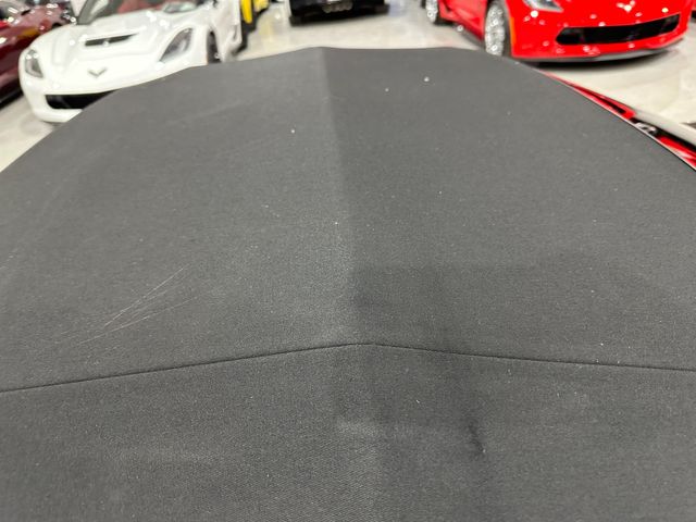 2010 Chevrolet Corvette CONV GS 3LT, NPP, CF, $8k Xtras, Auto, Chromes 43k | Dallas, Texas | Corvette Warehouse 2010 Chevrolet Corvette CONV GS 3LT, NPP, CF, $8k Xtras, Auto, Chromes 43k | Dallas, Texas | Corvette Warehouse