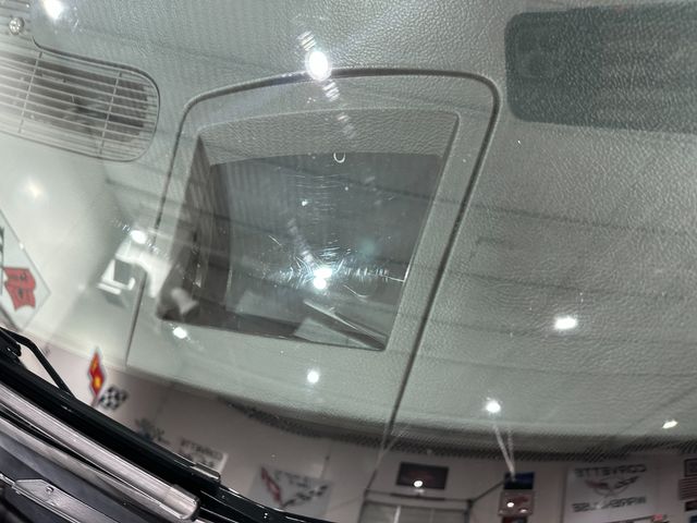 2010 Chevrolet Corvette CONV GS 3LT, NPP, CF, $8k Xtras, Auto, Chromes 43k | Dallas, Texas | Corvette Warehouse 2010 Chevrolet Corvette CONV GS 3LT, NPP, CF, $8k Xtras, Auto, Chromes 43k | Dallas, Texas | Corvette Warehouse