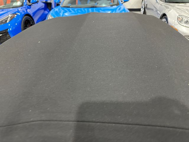 2010 Chevrolet Corvette CONV GS 3LT, NPP, CF, $8k Xtras, Auto, Chromes 43k | Dallas, Texas | Corvette Warehouse 2010 Chevrolet Corvette CONV GS 3LT, NPP, CF, $8k Xtras, Auto, Chromes 43k | Dallas, Texas | Corvette Warehouse