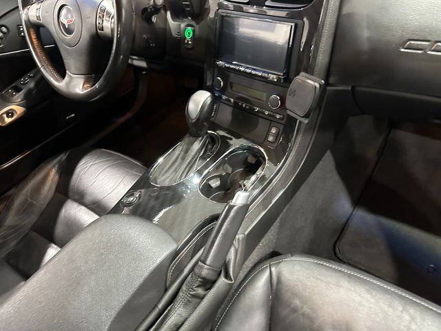 2010 Chevrolet Corvette CONV GS 3LT, NPP, CF, $8k Xtras, Auto, Chromes 43k | Dallas, Texas | Corvette Warehouse 2010 Chevrolet Corvette CONV GS 3LT, NPP, CF, $8k Xtras, Auto, Chromes 43k | Dallas, Texas | Corvette Warehouse