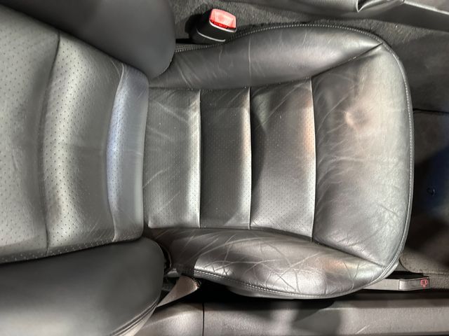 2010 Chevrolet Corvette CONV GS 3LT, NPP, CF, $8k Xtras, Auto, Chromes 43k | Dallas, Texas | Corvette Warehouse 