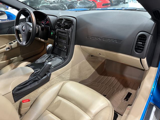 2010 Chevrolet Corvette Coupe 2LT, ZR1 Chromes, Engine Dress, Auto, 23k | Dallas, Texas | Corvette Warehouse 2010 Chevrolet Corvette Coupe 2LT, ZR1 Chromes, Engine Dress, Auto, 23k | Dallas, Texas | Corvette Warehouse