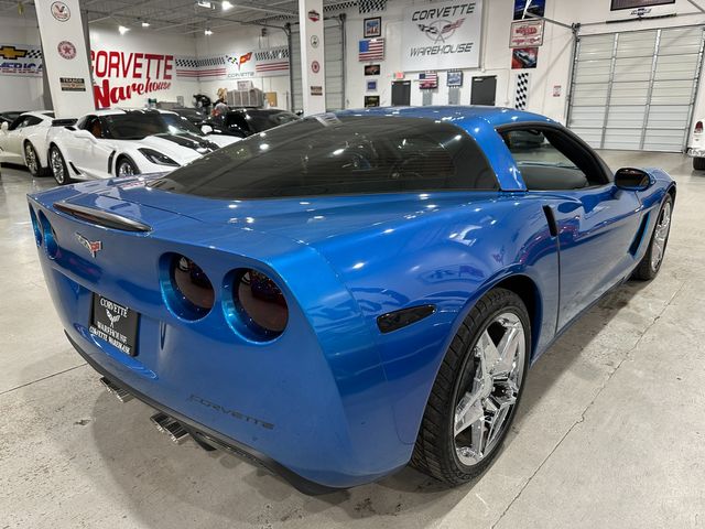 2010 Chevrolet Corvette Coupe 2LT, ZR1 Chromes, Engine Dress, Auto, 23k | Dallas, Texas | Corvette Warehouse 2010 Chevrolet Corvette Coupe 2LT, ZR1 Chromes, Engine Dress, Auto, 23k | Dallas, Texas | Corvette Warehouse